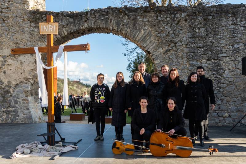 2024_03_24_tettye passio_136.jpg